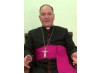 Amoris Laetitia, dall'Argentina una sfida sulla comunione